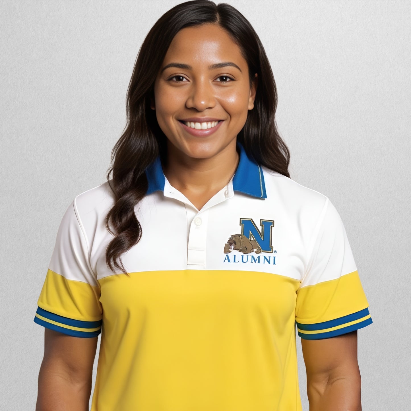 NHS Dri-Fit Polo (Unisex)