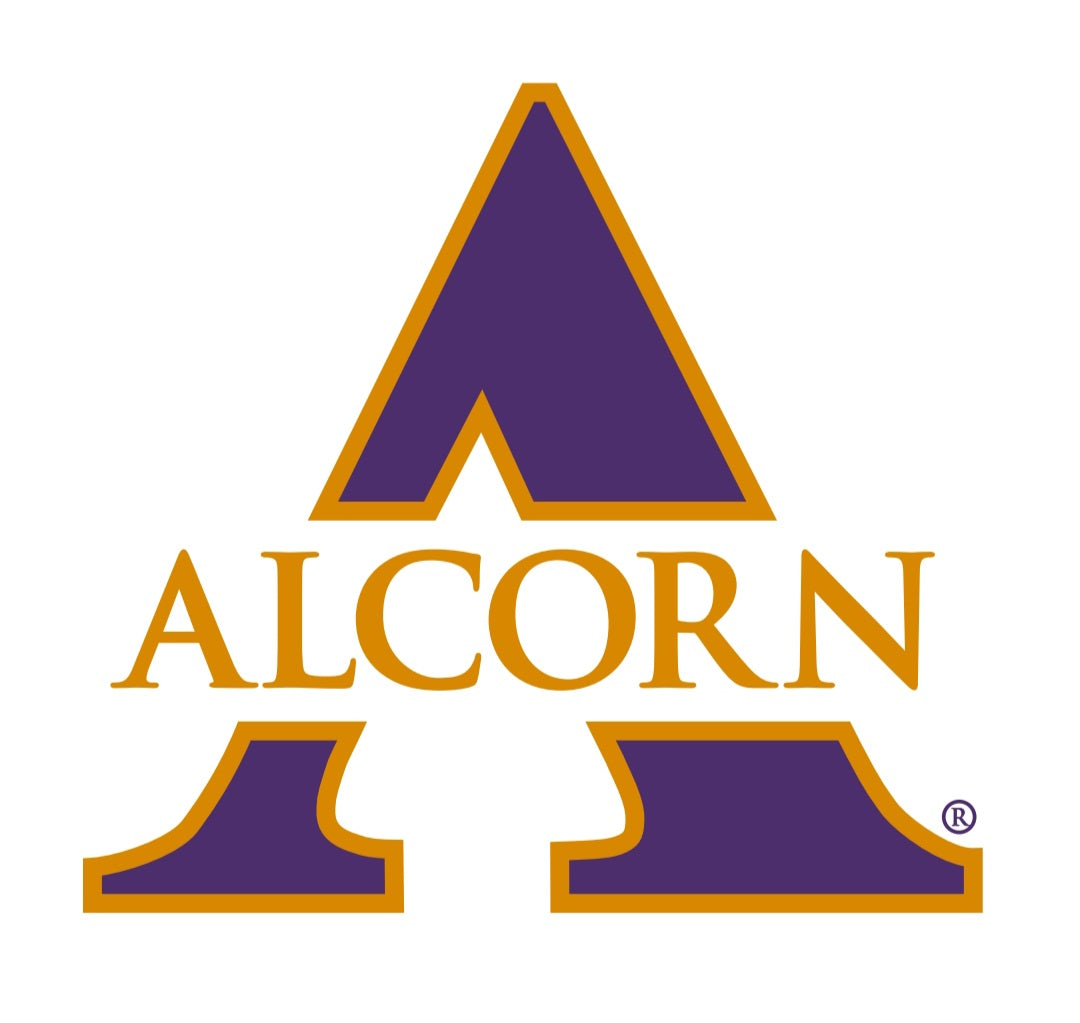Alcorn State University