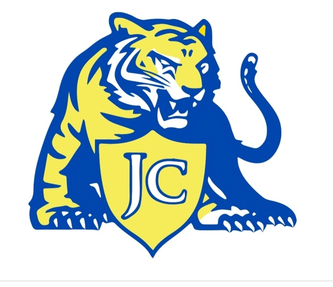 Jefferson County High School