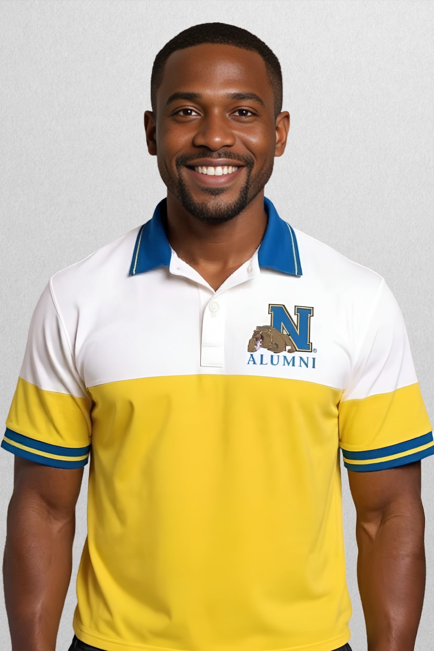 NHS Dri-Fit Polo (Unisex)